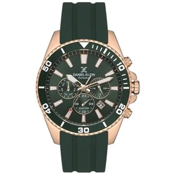 Daniel Klein Daniel Klein  Sat DK1128375  Daniel Klein