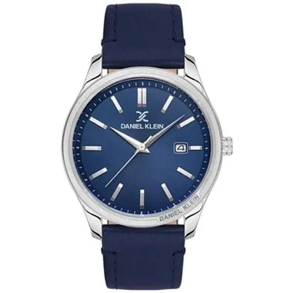 Daniel Klein Daniel Klein  Sat DK1135173  Daniel Klein