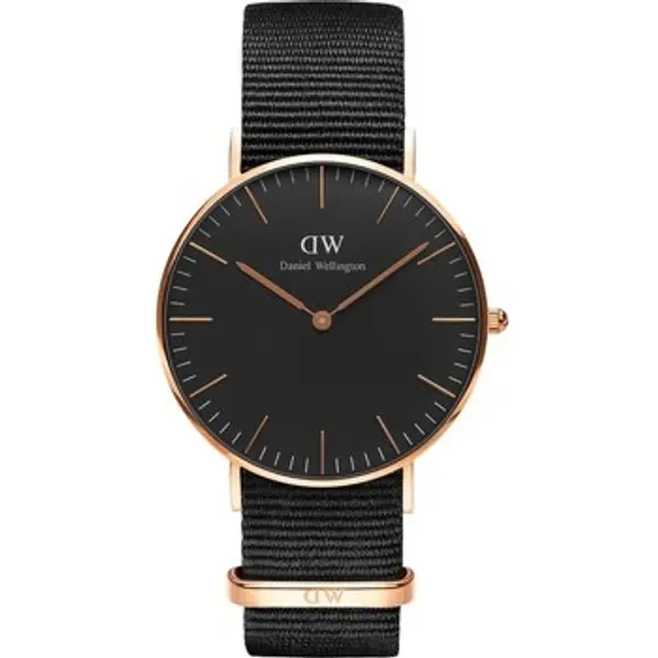 Daniel Wellington Daniel Wellington  Analogni satovi Cornwall  Daniel Wellington