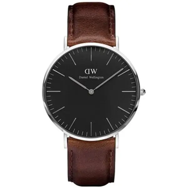 Daniel Wellington Daniel Wellington  Analogni satovi dw00100131  Daniel Wellington