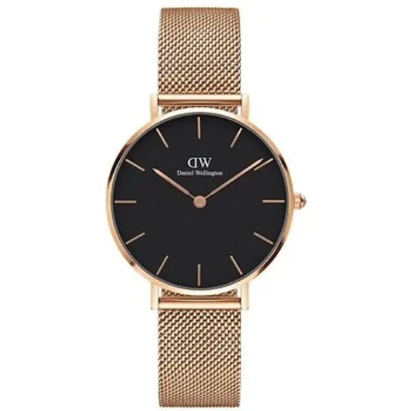 Daniel Wellington Daniel Wellington  Analogni satovi DW00100161  Daniel Wellington