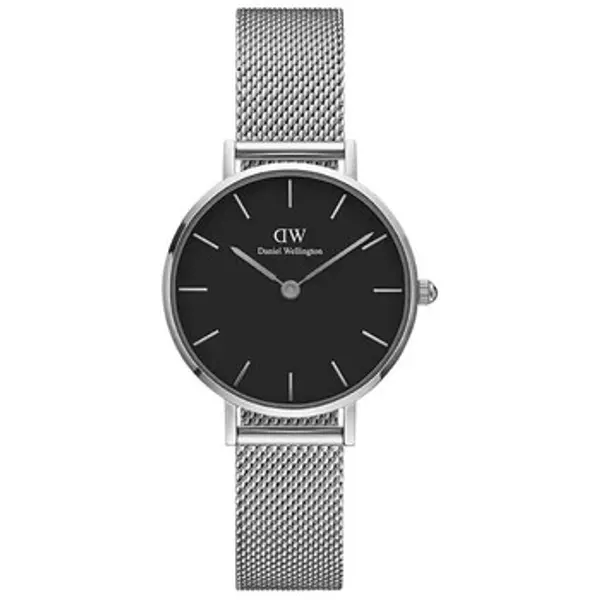 Daniel Wellington Daniel Wellington  Analogni satovi DW00100162  Daniel Wellington