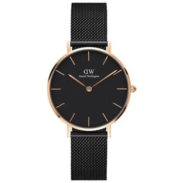Daniel Wellington Daniel Wellington  Analogni satovi DW00100201  Daniel Wellington