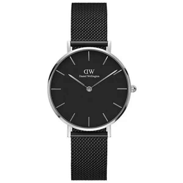 Daniel Wellington Daniel Wellington  Analogni satovi DW00100202  Daniel Wellington