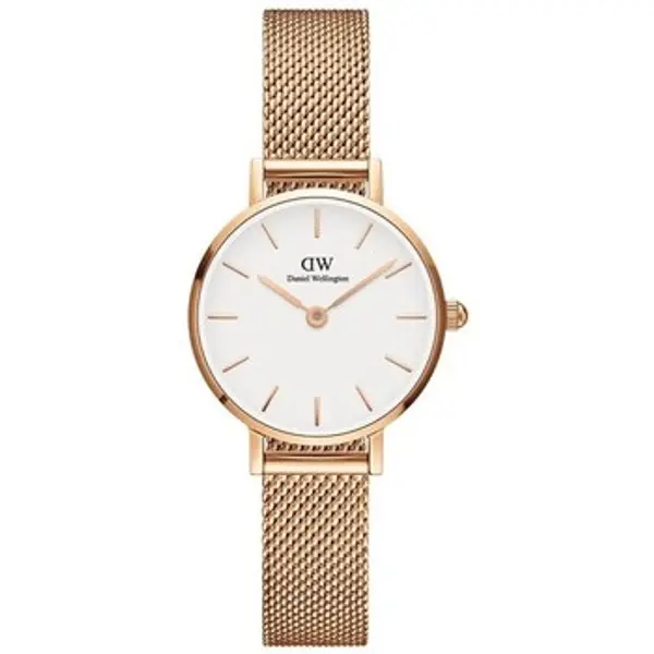 Daniel Wellington Daniel Wellington  Analogni satovi DW00100219  Daniel Wellington