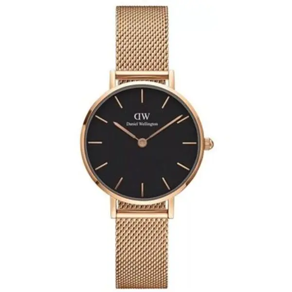 Daniel Wellington Daniel Wellington  Analogni satovi DW00100303  Daniel Wellington