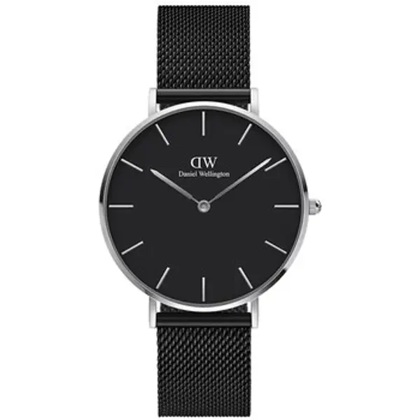 Daniel Wellington Daniel Wellington  Analogni satovi DW00100308  Daniel Wellington