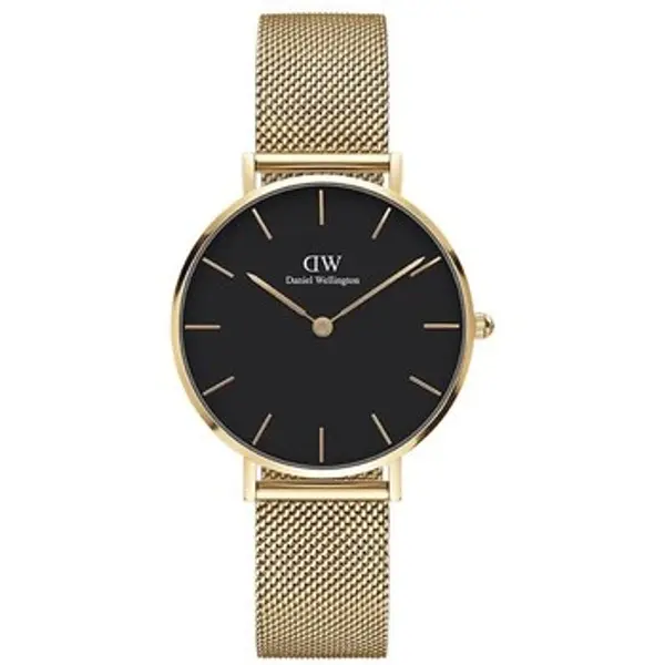 Daniel Wellington Daniel Wellington  Analogni satovi DW00100349  Daniel Wellington