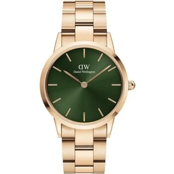 Daniel Wellington Daniel Wellington  Analogni satovi DW00100421  Daniel Wellington