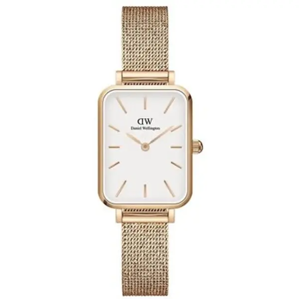 Daniel Wellington Daniel Wellington  Analogni satovi DW00100431  Daniel Wellington