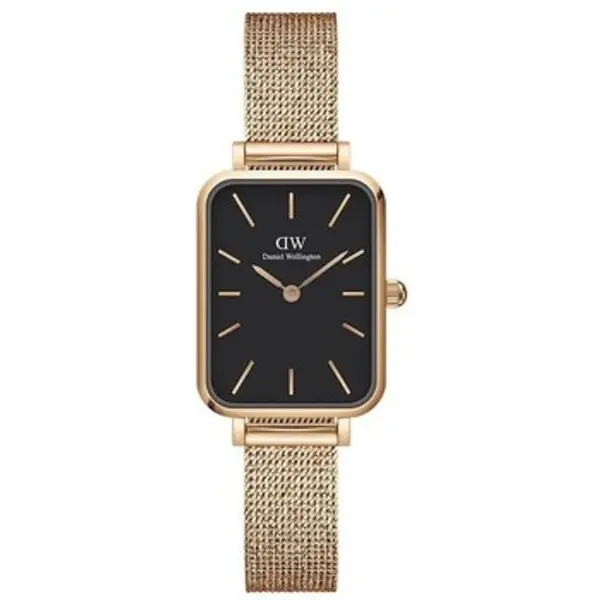 Daniel Wellington Daniel Wellington  Analogni satovi DW00100432  Daniel Wellington