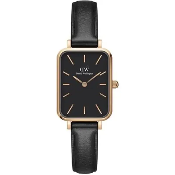 Daniel Wellington Daniel Wellington  Analogni satovi DW00100435  Daniel Wellington