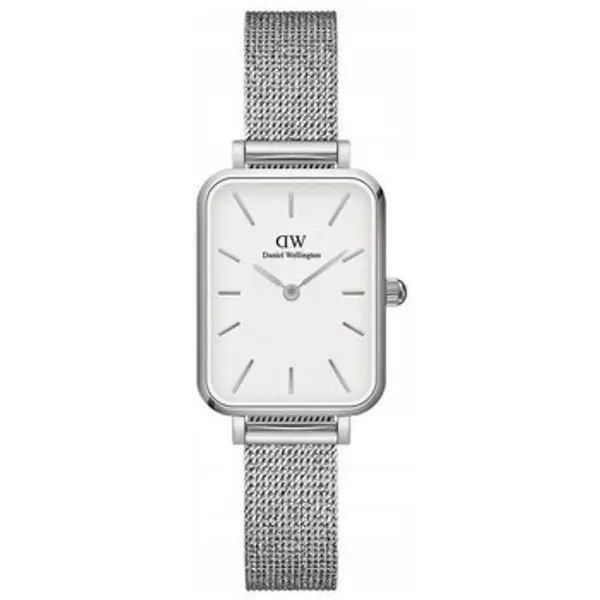Daniel Wellington Daniel Wellington  Analogni satovi DW00100438  Daniel Wellington