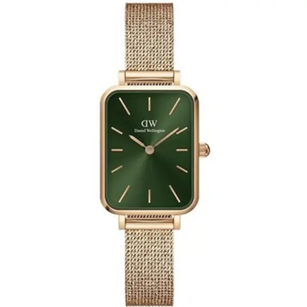 Daniel Wellington Daniel Wellington  Analogni satovi DW00100445  Daniel Wellington