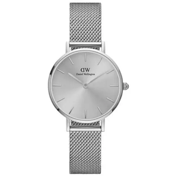 Daniel Wellington Daniel Wellington  Analogni satovi DW00100468  Daniel Wellington