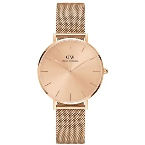 Daniel Wellington Daniel Wellington  Analogni satovi DW00100471  Daniel Wellington