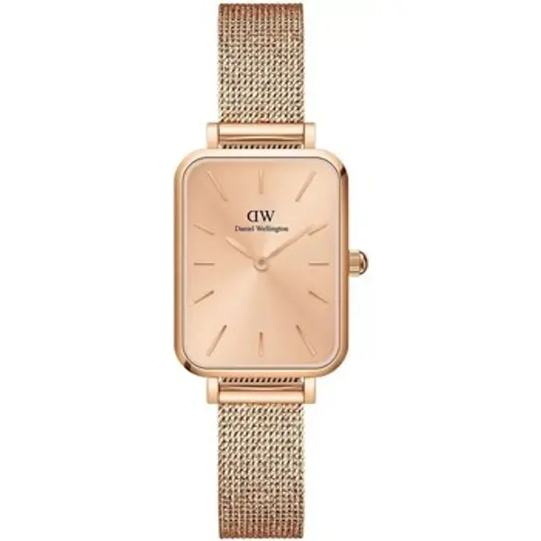 Daniel Wellington Daniel Wellington  Analogni satovi DW00100484  Daniel Wellington