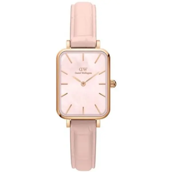Daniel Wellington Daniel Wellington  Analogni satovi DW00100508  Daniel Wellington
