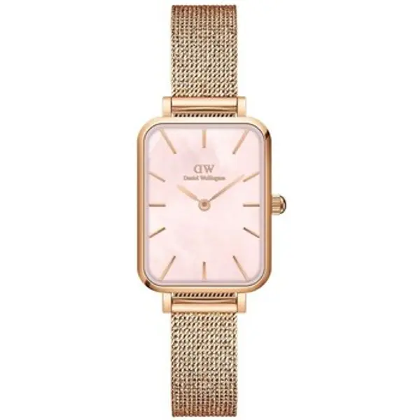 Daniel Wellington Daniel Wellington  Analogni satovi DW00100510  Daniel Wellington