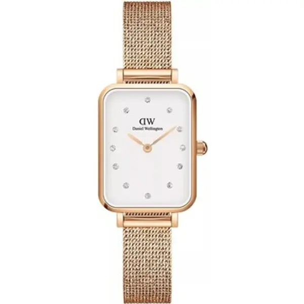 Daniel Wellington Daniel Wellington  Analogni satovi DW00100527  Daniel Wellington