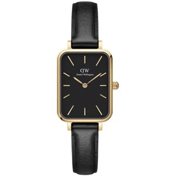 Daniel Wellington Daniel Wellington  Analogni satovi DW00100560  Daniel Wellington