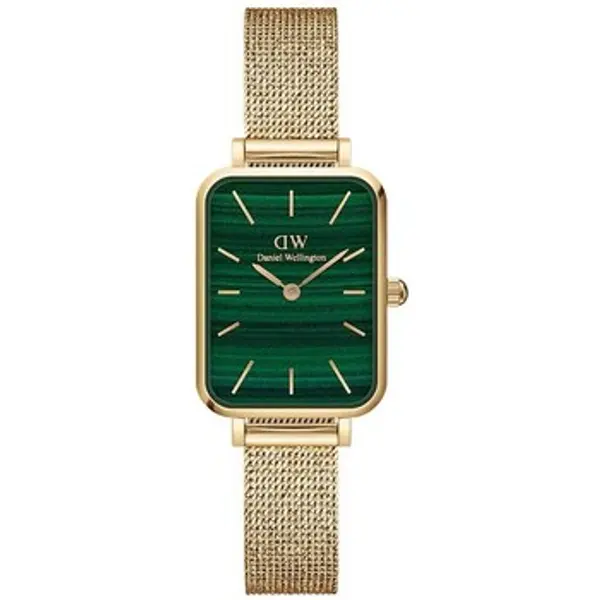 Daniel Wellington Daniel Wellington  Analogni satovi DW00100561  Daniel Wellington