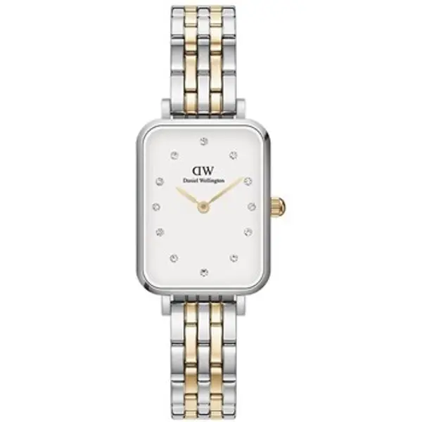 Daniel Wellington Daniel Wellington  Analogni satovi DW00100625  Daniel Wellington