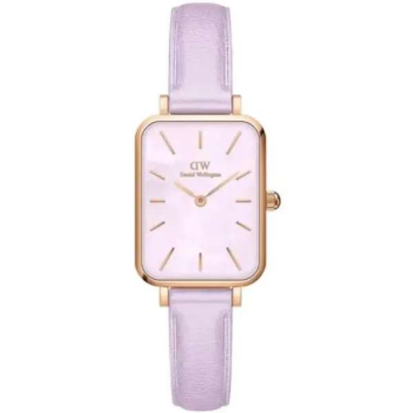 Daniel Wellington Daniel Wellington  Analogni satovi DW00100637  Daniel Wellington