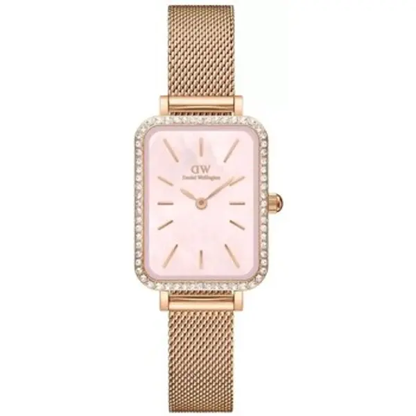 Daniel Wellington Daniel Wellington  Analogni satovi DW00100669  Daniel Wellington