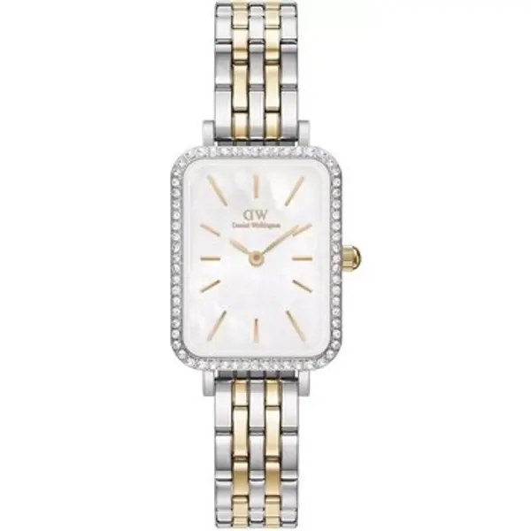 Daniel Wellington Daniel Wellington  Analogni satovi DW00100671  Daniel Wellington