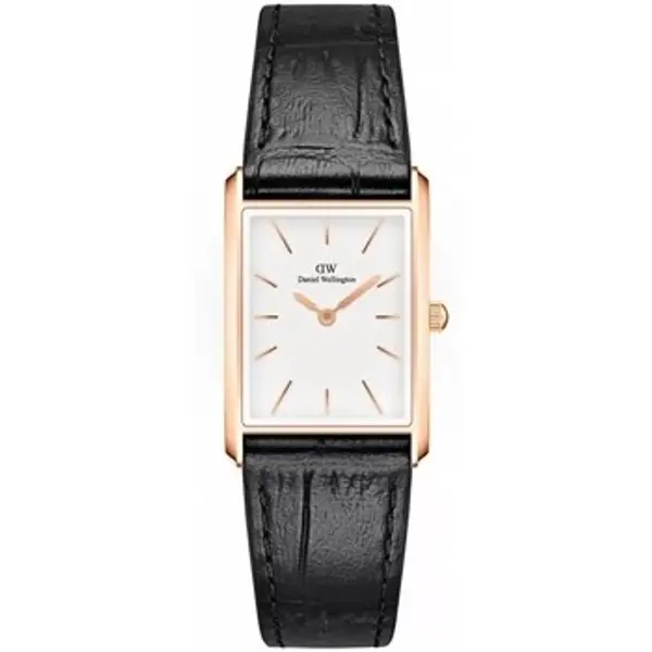 Daniel Wellington Daniel Wellington  Analogni satovi DW00100693  Daniel Wellington