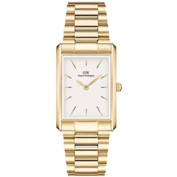 Daniel Wellington Daniel Wellington  Analogni satovi DW00100703  Daniel Wellington
