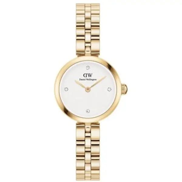 Daniel Wellington Daniel Wellington  Analogni satovi dw00100715  Daniel Wellington