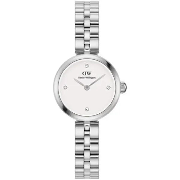 Daniel Wellington Daniel Wellington  Analogni satovi DW00100716  Daniel Wellington