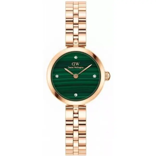 Daniel Wellington Daniel Wellington  Analogni satovi DW00100721  Daniel Wellington