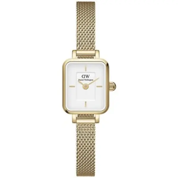 Daniel Wellington Daniel Wellington  Analogni satovi DW00100725  Daniel Wellington