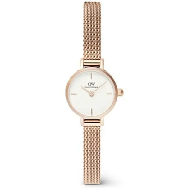 Daniel Wellington Daniel Wellington  Analogni satovi DW00100744  Daniel Wellington