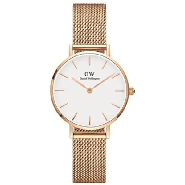 Daniel Wellington Daniel Wellington  Analogni satovi ty179630  Daniel Wellington