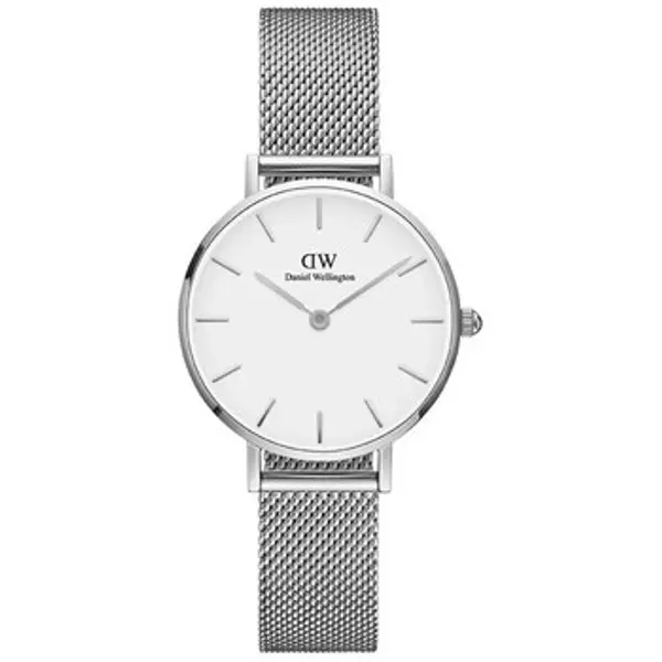 Daniel Wellington Daniel Wellington  Analogni satovi ty179640  Daniel Wellington