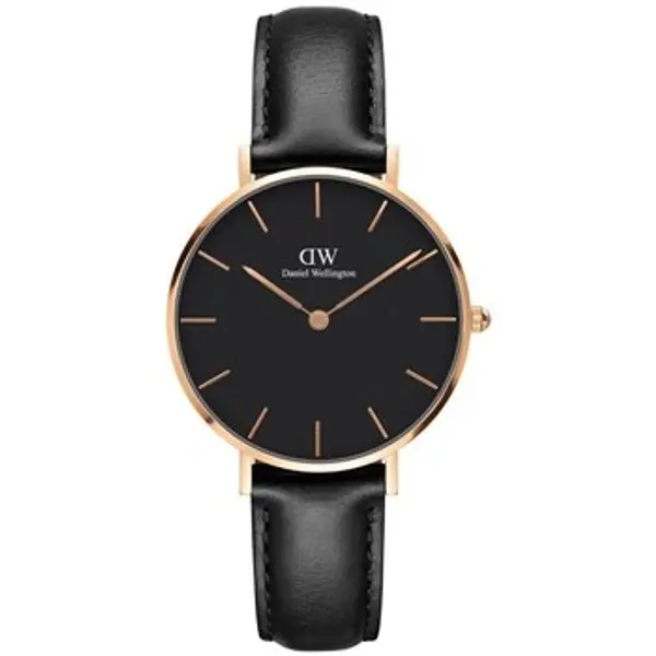 Daniel Wellington Daniel Wellington  Analogni satovi ty188500  Daniel Wellington