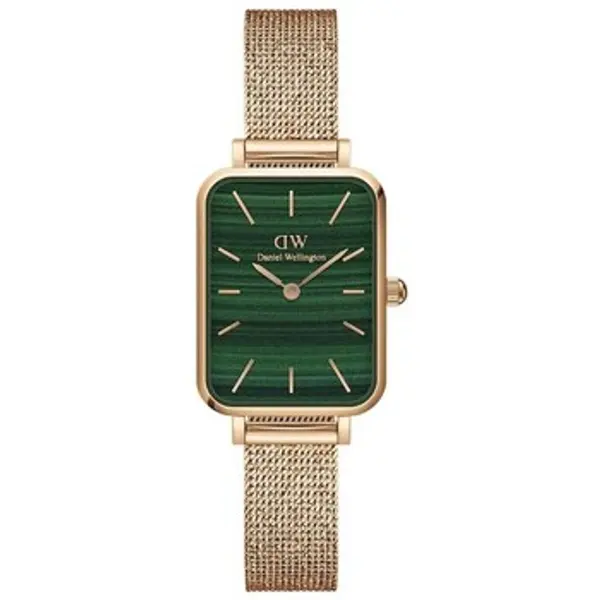 Daniel Wellington Daniel Wellington  Analogni satovi ty191150  Daniel Wellington
