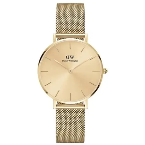 Daniel Wellington Daniel Wellington  Analogni satovi ty191180  Daniel Wellington