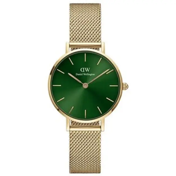 Daniel Wellington Daniel Wellington  Analogni satovi ty191200  Daniel Wellington