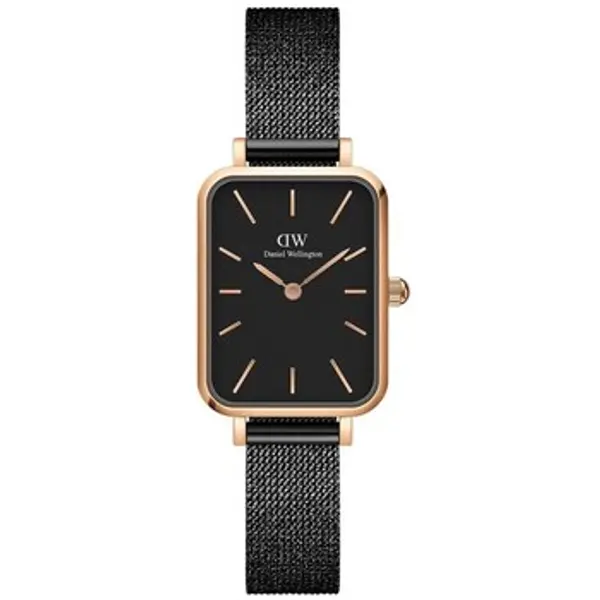 Daniel Wellington Daniel Wellington  Analogni satovi ty195890  Daniel Wellington