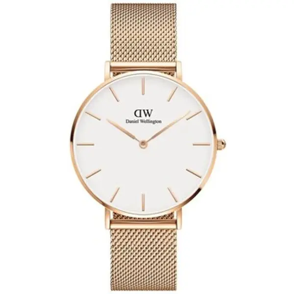 Daniel Wellington Daniel Wellington  Analogni satovi ty197410  Daniel Wellington