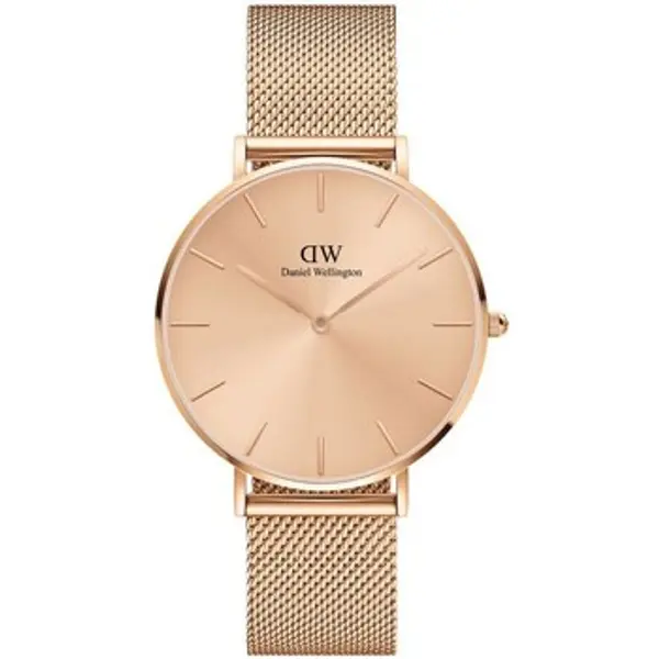 Daniel Wellington Daniel Wellington  Analogni satovi ty197440  Daniel Wellington