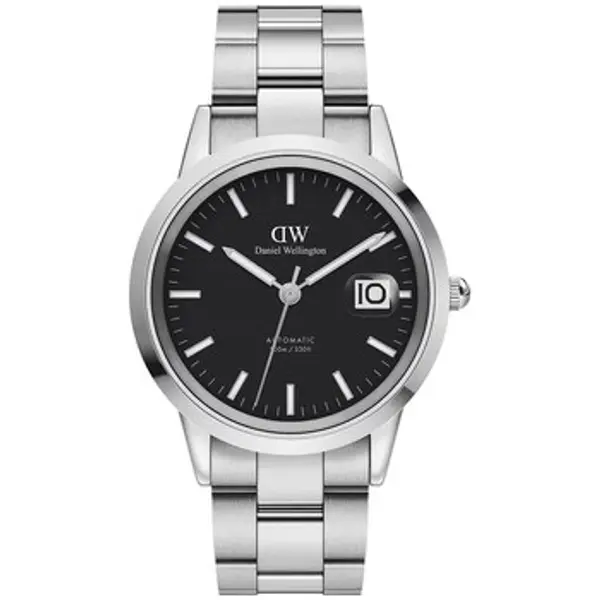 Daniel Wellington Daniel Wellington  Analogni satovi ty197450  Daniel Wellington