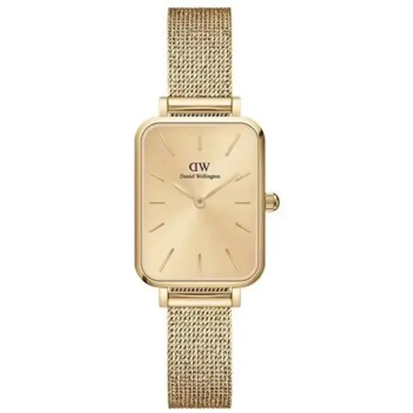 Daniel Wellington Daniel Wellington  Analogni satovi ty263190  Daniel Wellington