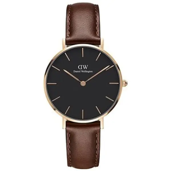 Daniel Wellington Daniel Wellington  Analogni satovi ty297260  Daniel Wellington