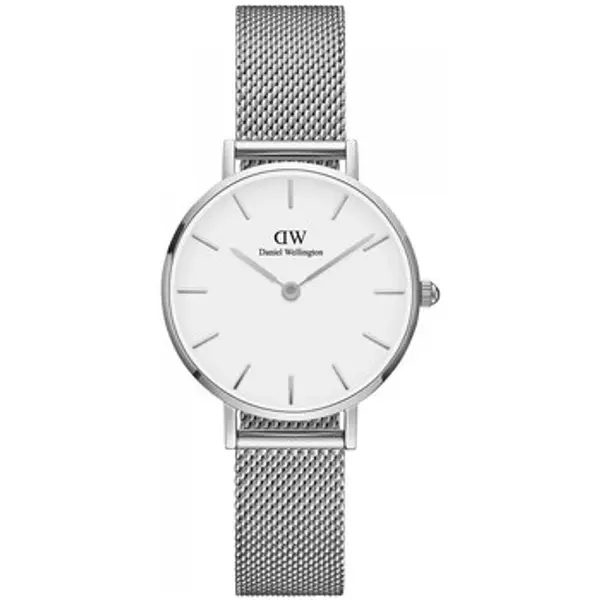 Daniel Wellington Daniel Wellington  Analogni satovi ty297280  Daniel Wellington